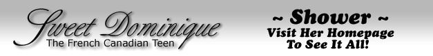Visit Her Homepage Now To Get Access To Hew New Photos And Videos!